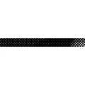 Logo Wollesen Jasmin