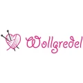 Logo Wollgredel Petra Behles