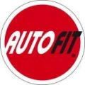 Logo Wolli&acute;s Kfz Service