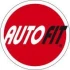 Logo Wolli´s Kfz Service Wolfgang Scheffer