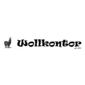 Wollkontor - Nadelei und Genu&szlig; Inh. Susanne Prei&szlig;ler e.K. Uttenreuth