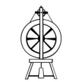 Logo Wolllaus Kathrin M&uuml;ller