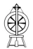 Logo Wolllaus Kathrin Müller
