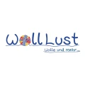 WollLust Wolle und mehr.... Wollfachgesch&auml;ft Krefeld