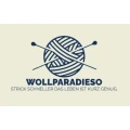 Wollparadieso Schwerin