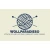 Logo Wollparadieso