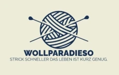 Wollparadieso Schwerin
