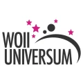 Logo Wolluniversum GbR