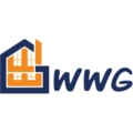 Wolmirstedter Wohnungsbaugesellschaft mbH Wolmirstedt