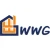 Logo Wolmirstedter Wohnungsbaugesellschaft mbH