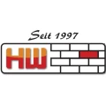 Wolontschewitz Holger Baureparaturen u. Baubetreuung Reichenbach