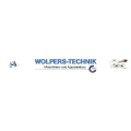 Logo WOLPERS-TECHNIK GmbH