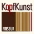 Logo Wolschke, Nicole Kopfkunst Friseure