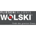 Logo Wolski Lorenz GmbH & Co KG