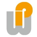 Logo Wolski Paul Softwareservice for robots