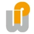 Logo Wolski Paul Softwareservice for robots