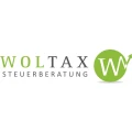 WOLTAX Steuerberatungsgesellschaft mbH Dinslaken