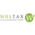 Logo WOLTAX Steuerberatungsgesellschaft mbH