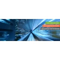 wolter e-marketing GmbH Filderstadt