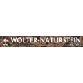Wolter Naturstein Waren (M&uuml;ritz)