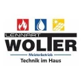Wolter Technik im Haus Paderborn