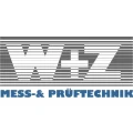 Logo Wolter