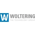 Logo Woltering GmbH, Alfred