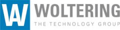 Logo Woltering Verfahrenstechnik GmbH & Co. KG