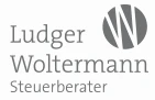 Woltermann Kaßen PartG mbB Steuerberatungsgesellschaft Essen, Oldenburg