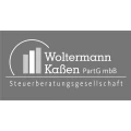 Woltermann Ka&szlig;en PartG mbB Steuerberatungsgesellschaft Essen, Oldenburg