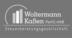 Woltermann Ka&szlig;en PartG mbB Steuerberatungsgesellschaft Essen, Oldenburg