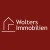 Logo Wolters Immobilien GmbH