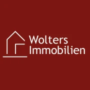 Wolters Immobilien GmbH Gütersloh