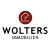 Logo Wolters Immobilien GmbH
