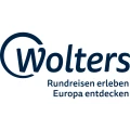 Wolters Rundreisen GmbH Stuhr