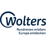 Wolters Rundreisen GmbH Stuhr