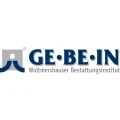 Woltmershauser Bestattungsinstitut Ge.Be.In GmbH Bremen