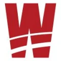Logo Wolverine Advanced Materials GmbH