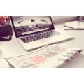 WOM87 Webdesign Sulzbach-Rosenberg