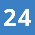 Logo WOMAK 24 GmbH Berlin-Brandenburg