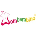 Wombambino GmbH Neustadt an der Waldnaab