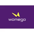 WOMEGO Georgensgm&uuml;nd