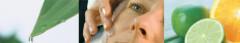 Logo WoMen cosmetics Inh. Carmen Röckle Kosmetikstudio