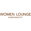 WOMEN LOUNGE Kosmetikinstitut GmbH Hamburg