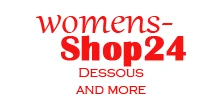 Womens-Shop24 Selm