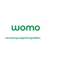 WoMo Quality Check L&uuml;neburg