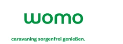 WoMo Quality Check L&uuml;neburg