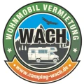 WoMo Wach Wohnmobilvermietung Menden