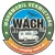 Logo WoMo Wach Wohnmobilvermietung