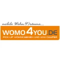 womo4you.de - Oliver Gitschier Sigmaringendorf